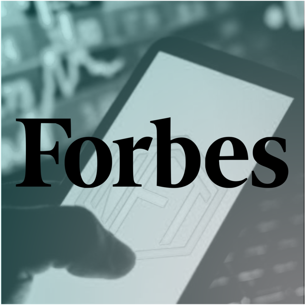 forbes-estimation-media