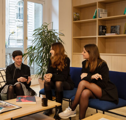 agence-analyse-media