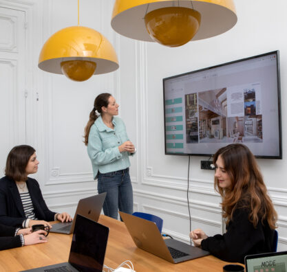agence-analyse-media